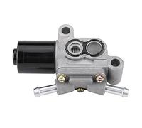 Soupape de régulation du ralenti 36450PT3A01 pour Accord 1990-1993 et Prelude 1992-1996