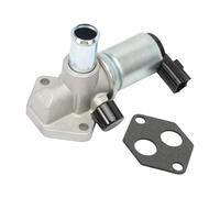 Soupape de régulation du ralenti pour Ford Crown, Victoria, Mustang et Thunderbird (1996-2002) - Référence : IAC1056 F8VE9F715AA