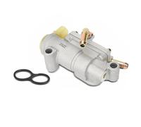 Soupape de régulation du ralenti pour Honda Civic CRX 1988 1989-1991 L4 1,5 L 36450PW5A01