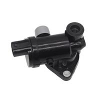 Soupape de régulation du ralenti pour Mazda 2 3ZY01-20-130 ZY01-20-130B ZY0120130B Soupape de régulation du régime de ralenti ZY0120130B