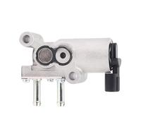 Soupape de régulation du ralenti pour Moteur de ralenti Honda Civic 1.5L 1992-1995 36450-p08-004 36450p08004
