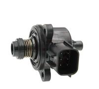 Soupape de régulation du ralenti pour RP18IC028 soupape de régulation du régime de ralenti 1450A096 pour Mitsubishi 4G64 L200 KA5T KB5T Pajero Sport KG5W Triton KA5T