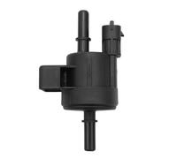 Soupape de régulation EVAP pour 1,8 L 55567453 214-2317
