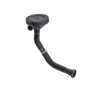 TOPRAN Soupape, dégazage du carter HP116 315 pour VW SEAT SKODA OE 03C 103 201K