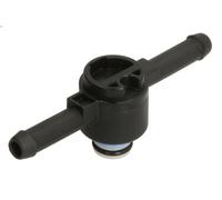 Soupape de retenue FEBI 26960 pour AUDI A3 (8L1) 1.9 1997-2001