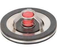 Soupape de retenue TopInset et clapet anti-thermosiphon Type 73 DN20 3/4"