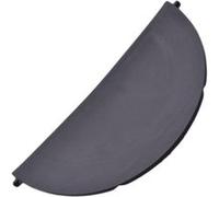 Soupape de retour de fumée Hotte VNR0029514A, BEKO, SAMSUNG, WHIRLPOOL, GRUNDIG - 329926