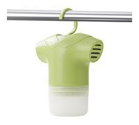 Soupape De Secours De Pression - Sonde Étendue Robuste Pour La Sécurité De La Plomberie, Protection De Surpression Avec Une Fonction Fiable, Dispositif De Secours Pour Chauffe-eau, Chaudières Et Résid