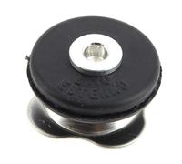 SEB Soupape de sécurité 004110901 pour autocuiseur