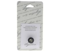 Soupape de securite 090003110901 - autocuiseur lagostina