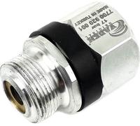 Soupape de sécurité 17bar MAN Knorr Wabco | DR5125, 504128766