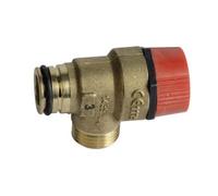 Soupape de sécurité 3 bar mi réf : JJD710071200