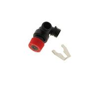 Soupape de securite 3 bars 0020078632 - chaudiere
