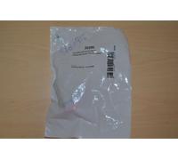 Soupape de securite 3 bars Ariston 61312668