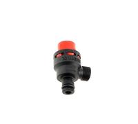 Soupape de securite 3b 61312668 - chaudiere