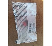 Soupape De Sécurité - 61312668