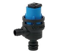 Generique - Soupape de sécurité 7b DIFF pour Chaffoteaux - 60000171