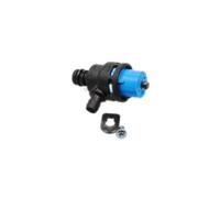 Chaffoteaux - Soupape de sécurité - : 60000171