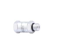 Soupape de sécurité à vide ZP2V-B5-05/SVKG1/8(SVK G1/8-IG)