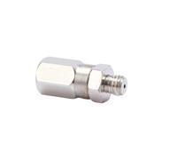 Soupape de sécurité à vide ZP2V-B5-05/SVKG1/8(ZP2V-B5-05)
