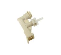 Soupape de sécurité Beige Safety Valve compatible with Delonghi Espresso Machine