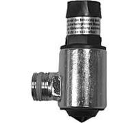 soupape de sécurité Bosch 87174051600 pour chaudières à gaz