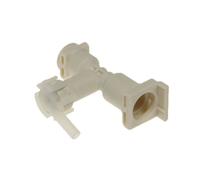 Soupape de sécurité Cafetière, Machine à Café 5513225871 DELONGHI