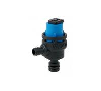 Generique - Soupape de sécurité 7b DIFF pour Chaffoteaux - 60000171
