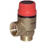 Soupape de sécurité 3b- DIFF pour Chaffoteaux - 60084009