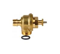 Soupape de sécurité 3b- DIFF pour Chaffoteaux - 61020933