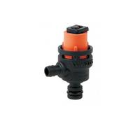 Soupape de sécurité Chaffoteaux 61312668