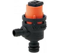 Soupape de sécurité Chaffoteaux 61312668 G