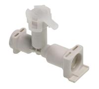 Soupape de sécurité (chauffe-eau) compatible avec / pièce de rechange pour machines à café DeLonghi 5513225871