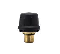 Soupape de sécurité, compatible avec Karcher, accessoires de bouchon de nettoyeur vapeur SC1 SC2 SC1020 SC4 SC5 CTK10 SG4-4(SC2 SC1020)