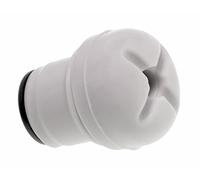 Soupape de sécurité compatible avec / pièce de rechange pour autocuiseur Tefal SS-7122006709 (description)