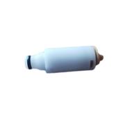 SOUPAPE DE SÉCURITÉ COMPLET pour NETTOYEUR HAUTE-PRESSION KARCHER - 45808013