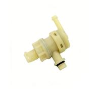Soupape De Sécurité De Connecteur De Machine À Café, Compatible for DeLonghi, ECO310 ECO311 ECZ351, Accessoires De Remplacement De Machine À Café