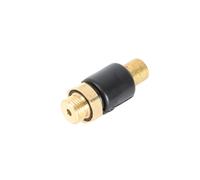 Soupape de sécurité de pression WABCO 4346082260