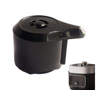 Soupape de sécurité de rechange pour autocuiseur électrique - Accessoire universel pour autocuiseurs électriques