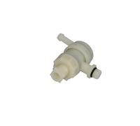 Soupape de sécurité Delonghi pour EC680 DEDICA EC190 ECO310 - 7332128100, 731...