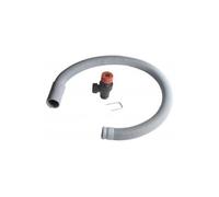 DIFF - soupape de sécurité - DIFF pour ELM Leblanc : 87167639490