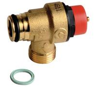 Viessmann – Soupape de sécurité DIFF – 7825724