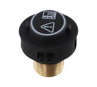 Soupape de sécurité en laiton 45901050, bouchon de remplissage, compatible avec nettoyeur vapeur Karcher SC4 SC5, kit de soupape de sécurité en laiton, accessoires for appareils électroménagers