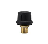 Soupape De Sécurité En Laiton, Compatible Avec KARCHER, Accessoires For Nettoyeur Vapeur SC1 SC2 CTK10 SC1020 SC4 SC5 SG4-4 4.590-105.0 Pièces Détachées For Appareils Électroménagers(1pac b)