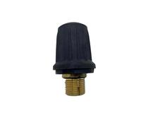 Soupape De Sécurité En Laiton, Compatible Avec KARCHER SC1 SC2 CTK10 SC1020 SC4 SC5 SG4-4 4.590-105.0, Pièces D'appareils Électroménagers, Accessoires De Nettoyeur À Vapeur SC(Sg4-4)