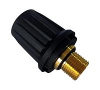 Soupape De Sécurité En Laiton For Nettoyeur À Vapeur, Compatible Avec KARCHER SC1 Sc2 SC3 SC4 SC5 SG4-4, Remplacer Le Couvercle Du Réservoir