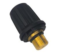 Soupape De Sécurité En Laiton For Nettoyeur Vapeur, Compatible Avec KARCHER SC1 SC2 SC3 SC4 SC5 SG4-4, Couvercle De Réservoir De Remplacement