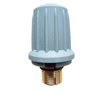 Soupape De Sécurité En Laiton For Nettoyeur Vapeur, Compatible Avec KARCHER,SC1 Sc2 SC3 SC4 SC5 SG4-4, Couvercle De Réservoir De Remplacement