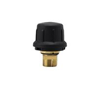 Soupape de sécurité en Laiton for Nettoyeur Vapeur,Compatible avec Karcher SC1 SC2 SC4 SC5 CTK10 SV1802 SV1902 SG4-4(SC1 SC2 SC1020)