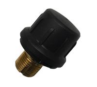 Soupape De Sécurité En Laiton For Nettoyeur Vapeur, Compatible Avec Les Modèles Karcher SC1, SC2, CTK10 Et SC2D.